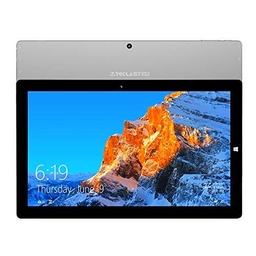 Teclast X4 Windows 10 Tablet Quad Core 8GB+128GB 11,6&quot; Inch FHD Bluetooth WiFi