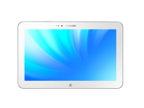 Samsung XE300TZC-K01UK - Samsung/XE300TZC-K01UK, ATOM_Z2760