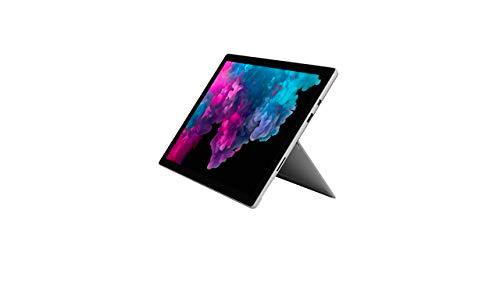 Microsoft Surface Pro 6 - Tablet (31,2 cm (12.3&quot;), 2736 x 1824 Pixeles