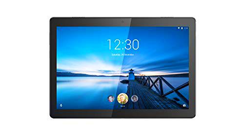 Lenovo Tab M10 TB-X605F 10,1&quot; Full HD IPS Display, Octa-Core