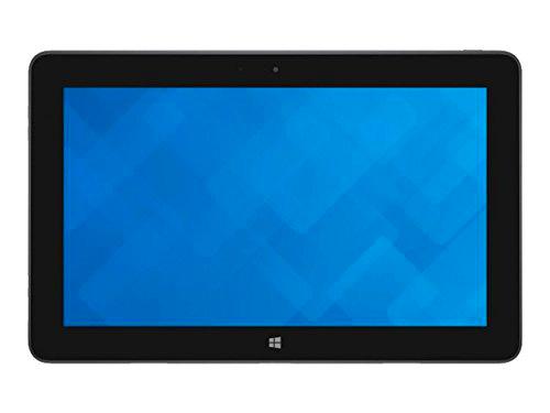 Dell Venue Pro 11 Superficie táctil 10,8 &quot;(27,43 cm) (256 GB