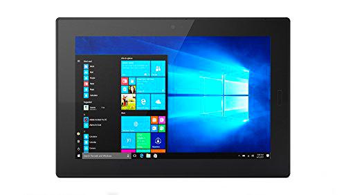 Lenovo 10 - Tablet (25,6 cm (10.1&quot;), 1920 x 1200 Pixeles