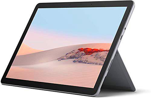 Microsoft Surface Go - Tablet (25,4 cm (10&quot;), 1800 x 1200 Pixeles