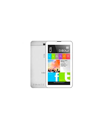 BILLOW Approx Tablet 7&quot; X703W Qc 8 GB, 1 GB, ddr3y