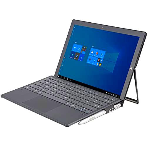 TERRA PAD 1262 i7-8500Y W10 Pro