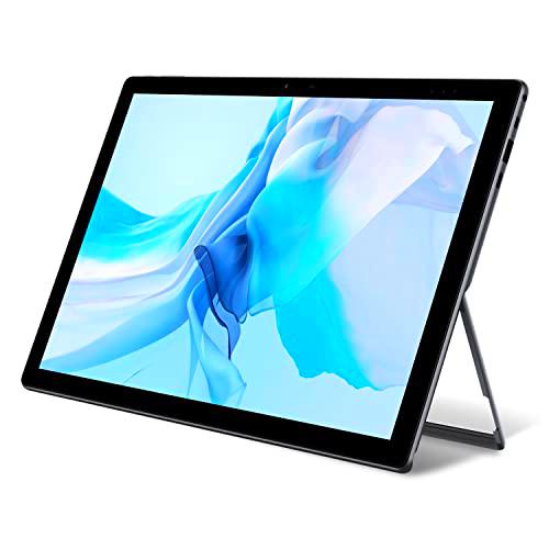 CHUWI UBook Xpro Tablet 13.0 Pulgadas, Windows 11 Core i7 Tableta PC 8GB RAM + 256GB ROM