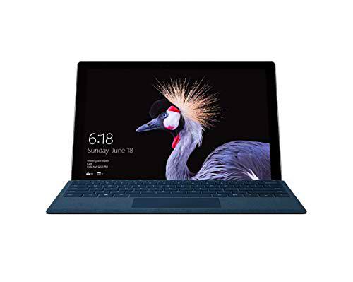 Surface Pro i5-7300U 4GB/128GB 12.3''