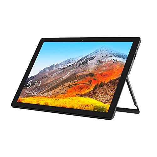 YANFEI Tablet Pc, Pantalla IPS De áNgulo De VisióN Amplio De 10,1 Pulgadas