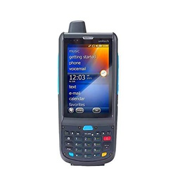 Unitech PA692 Rugged Handheld Computer PA692-H261UMHG