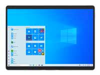 Microsoft Surface Pro 8 LTE 25