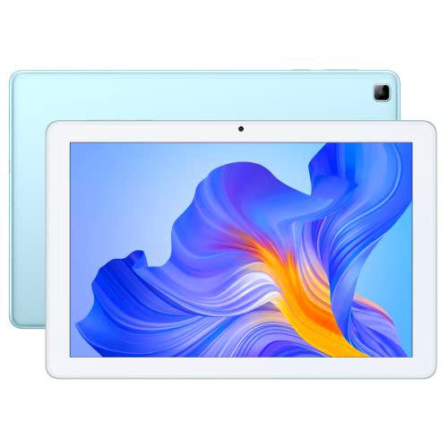 Honor Pad X8 Lite Tablet, 9.7&quot; Display, 3GB + 32GB Android 12 PC Tablet