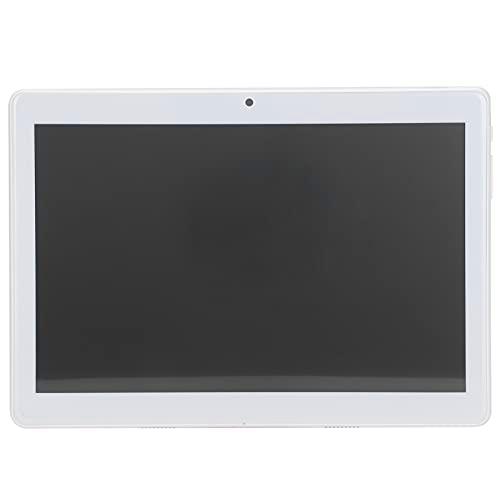 Tablet PC Windows Ultradelgada De 10&quot;, 1 GB De RAM