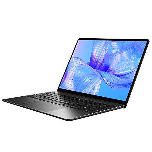 CHUWI GemiBook Pro Ordenador portatil Ultrabook 14 Pulgadas Laptop RAM 8GB RAM+256GB SSD Windows 10