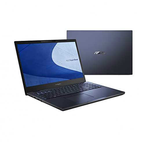 ASUS EXPERTBOOK B2502CBA-EJ0103X - PORTÁTIL 15.6&quot; FULL HD (CORE I5-1240P