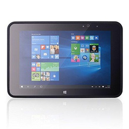 Exone Pokini Tab A10 64GB Negro - Tablet (Tableta de tamaño Completo