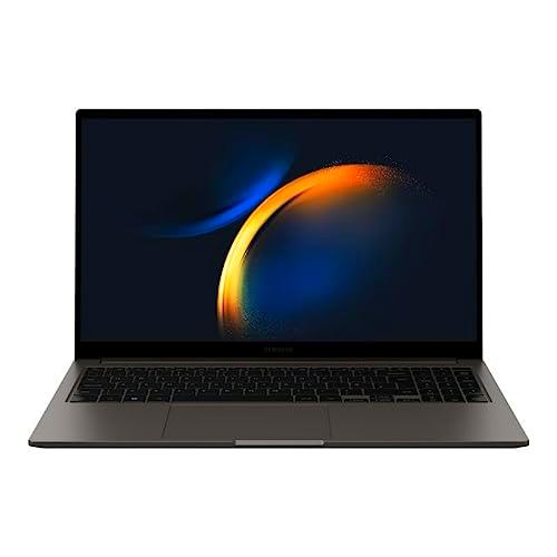 SAMSUNG Galaxy BOOK3 16/256 WIN11PRO I5 15&quot;