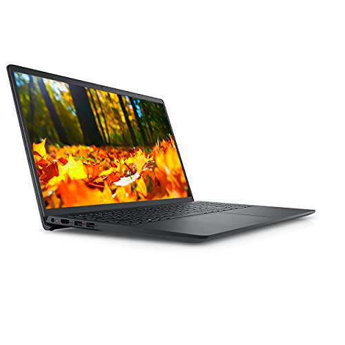 2021 más nuevo Dell Inspiron 3510 15.6 pulgadas HD portátil