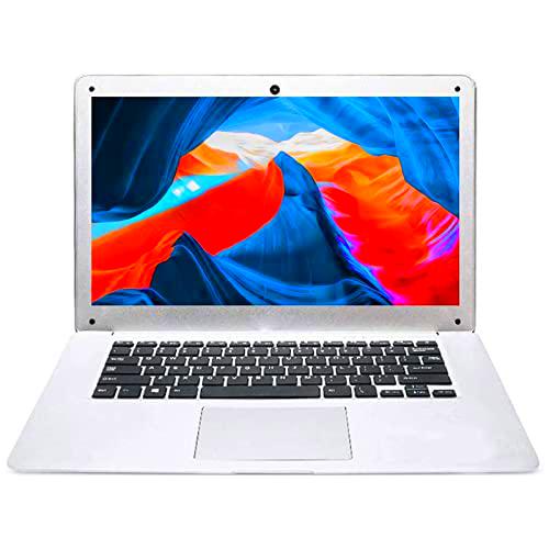 iStyle 10.1 Inch Windows 10 Ultrathin Laptop PC - 2GB RAM 32GB Memory