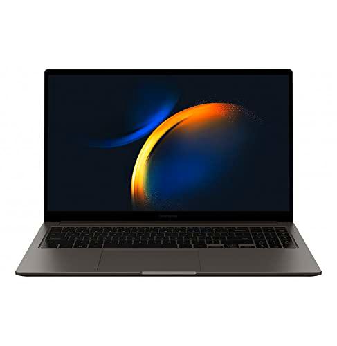 SAMSUNG Galaxy BOOK3 16/512 WIN11PRO I5 15&quot;