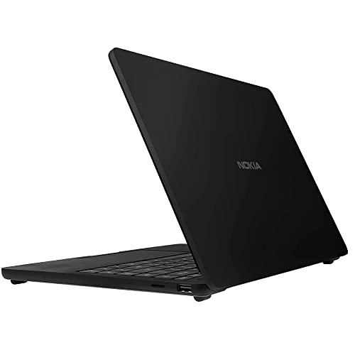 Nokia PureBook Lite 14 - Ordenador portátil (Windows 11